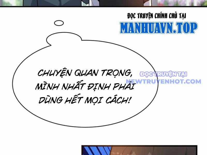 Siêu Phàm Sát Thần Chapter 227 trang 101