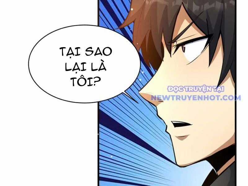 Siêu Phàm Sát Thần Chapter 227 trang 102