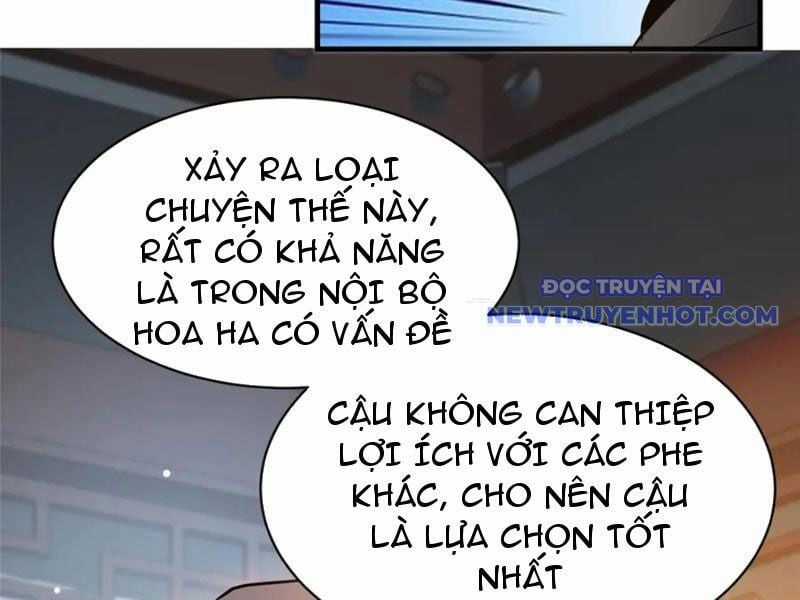 Siêu Phàm Sát Thần Chapter 227 trang 103