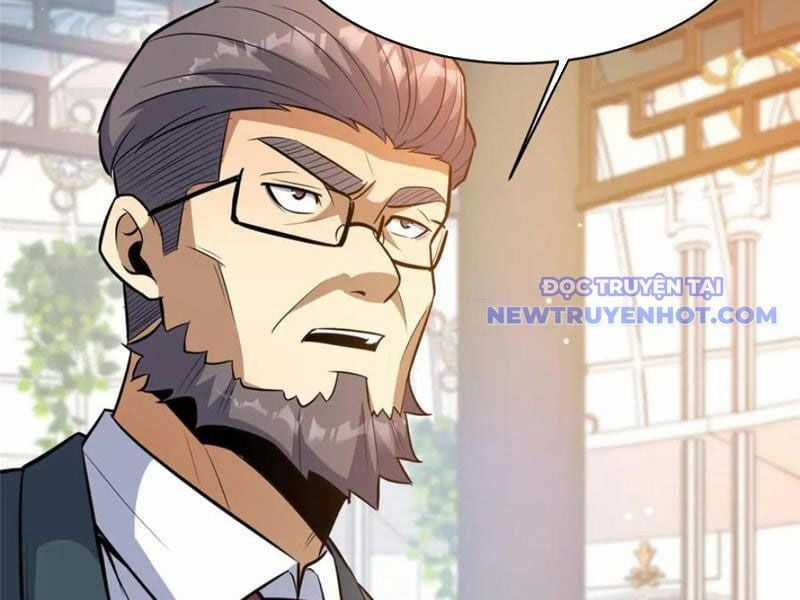 Siêu Phàm Sát Thần Chapter 227 trang 104