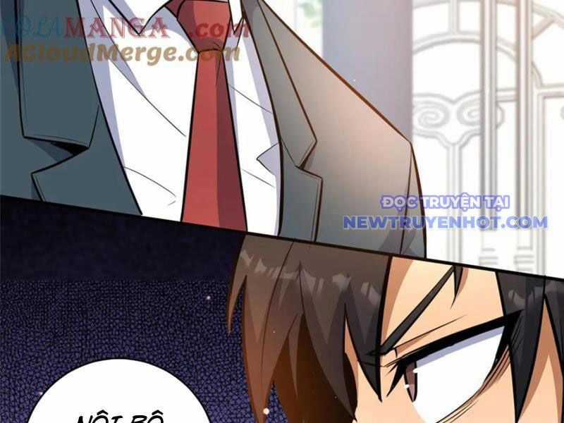 Siêu Phàm Sát Thần Chapter 227 trang 105