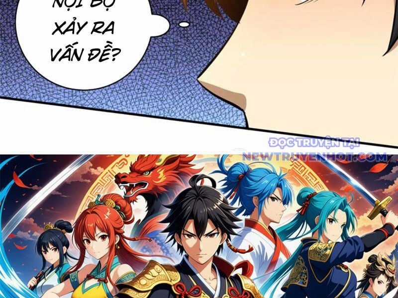 Siêu Phàm Sát Thần Chapter 227 trang 106