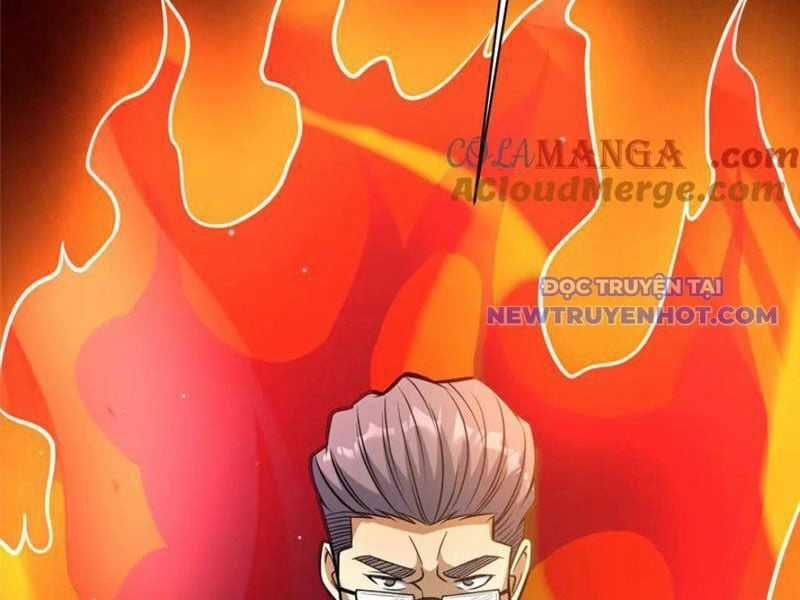 Siêu Phàm Sát Thần Chapter 227 trang 11