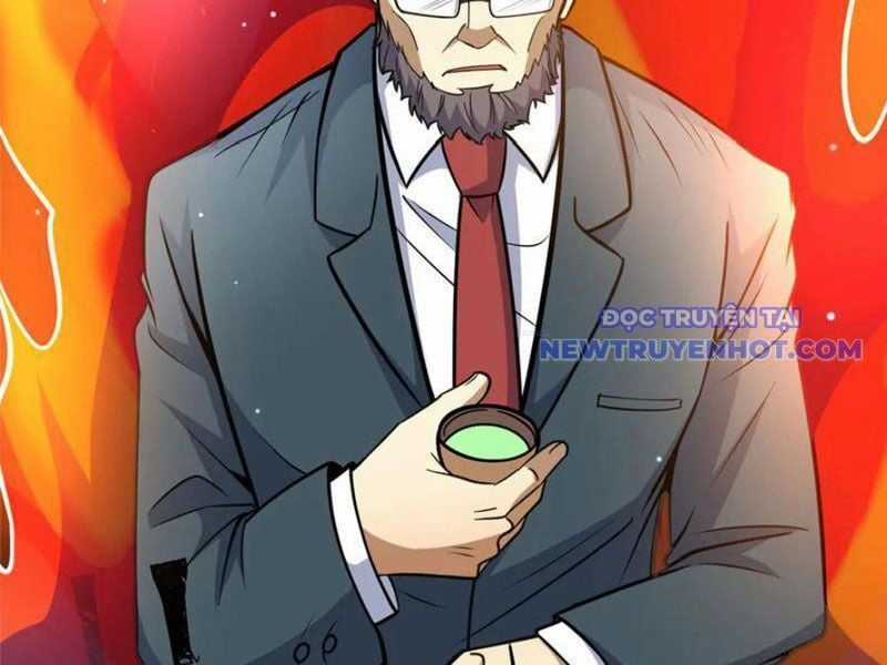 Siêu Phàm Sát Thần Chapter 227 trang 12