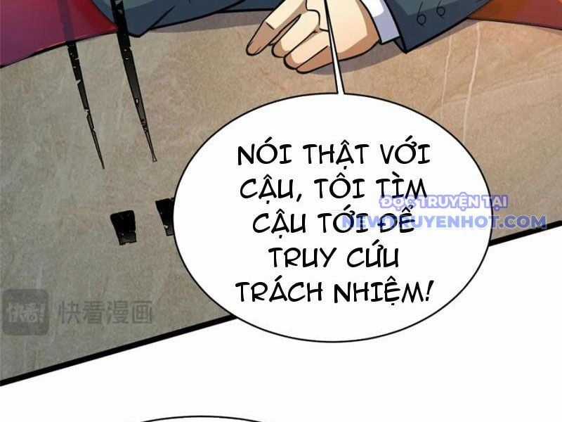 Siêu Phàm Sát Thần Chapter 227 trang 13