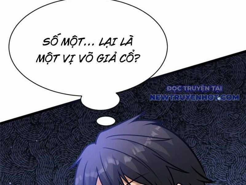 Siêu Phàm Sát Thần Chapter 227 trang 14