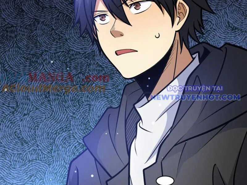 Siêu Phàm Sát Thần Chapter 227 trang 15