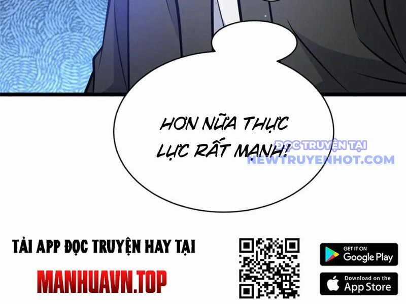 Siêu Phàm Sát Thần Chapter 227 trang 16