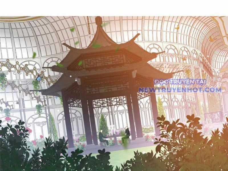 Siêu Phàm Sát Thần Chapter 227 trang 17