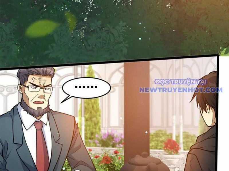 Siêu Phàm Sát Thần Chapter 227 trang 18