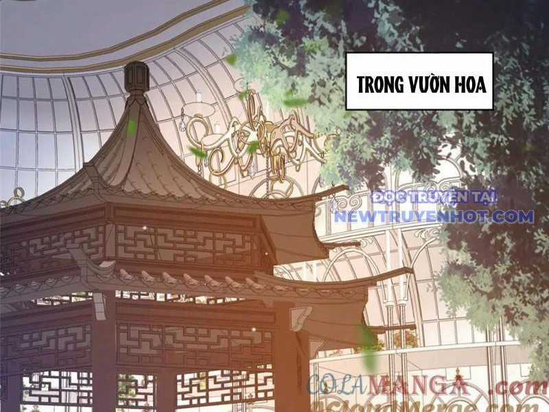 Siêu Phàm Sát Thần Chapter 227 trang 2