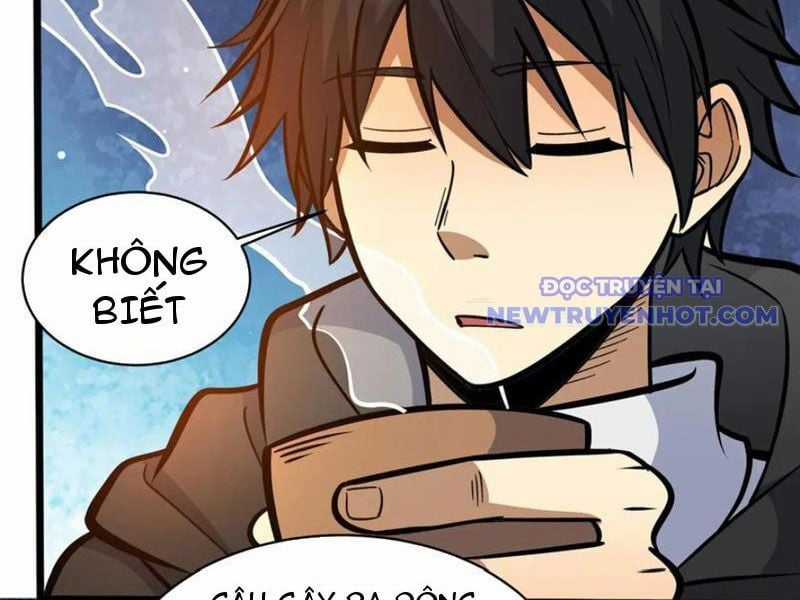 Siêu Phàm Sát Thần Chapter 227 trang 21