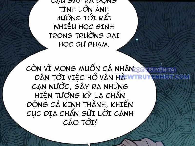 Siêu Phàm Sát Thần Chapter 227 trang 22