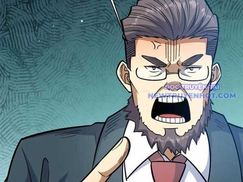 Siêu Phàm Sát Thần Chapter 227 trang 23