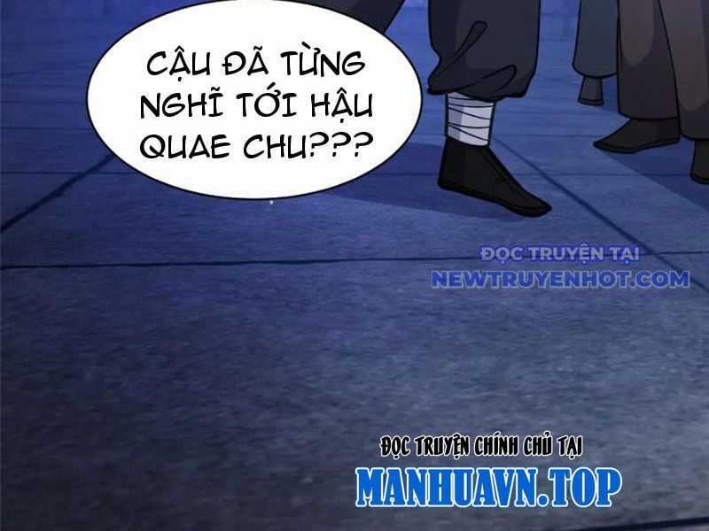 Siêu Phàm Sát Thần Chapter 227 trang 26