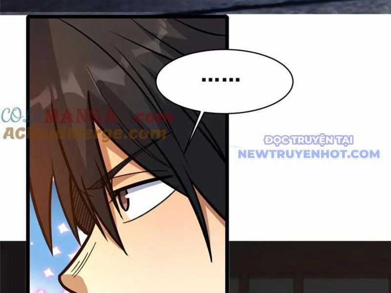 Siêu Phàm Sát Thần Chapter 227 trang 27