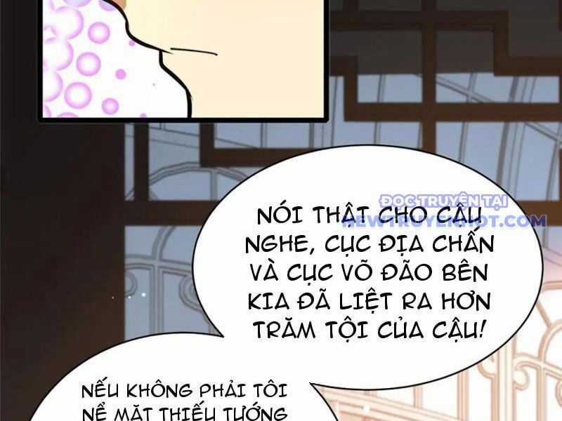 Siêu Phàm Sát Thần Chapter 227 trang 28