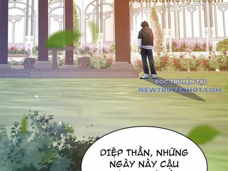 Siêu Phàm Sát Thần Chapter 227 trang 3