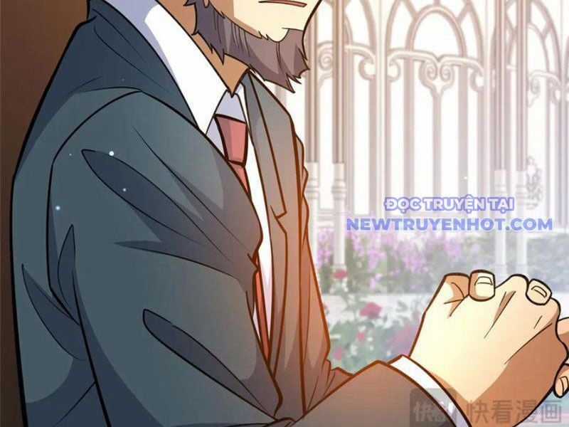 Siêu Phàm Sát Thần Chapter 227 trang 30