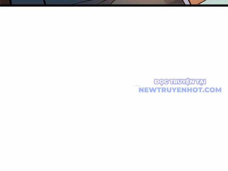 Siêu Phàm Sát Thần Chapter 227 trang 31