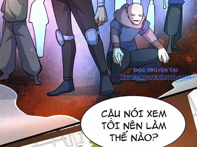 Siêu Phàm Sát Thần Chapter 227 trang 34