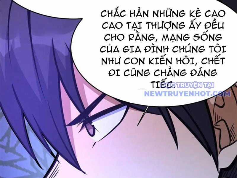 Siêu Phàm Sát Thần Chapter 227 trang 38
