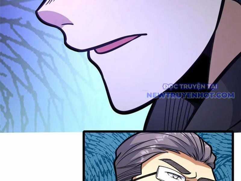 Siêu Phàm Sát Thần Chapter 227 trang 39