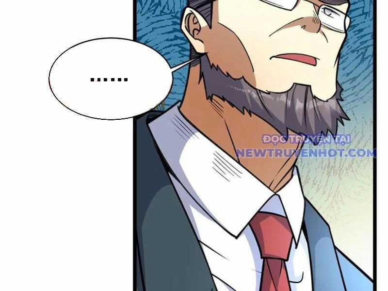 Siêu Phàm Sát Thần Chapter 227 trang 40