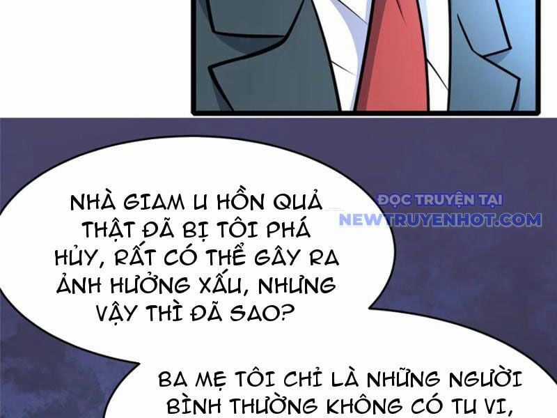 Siêu Phàm Sát Thần Chapter 227 trang 41