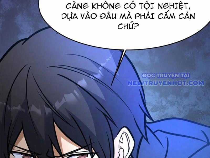 Siêu Phàm Sát Thần Chapter 227 trang 42