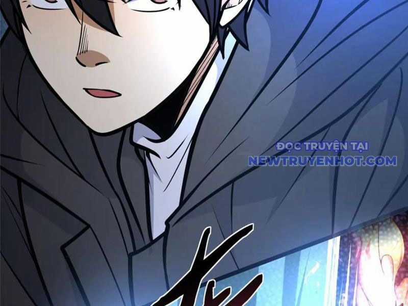 Siêu Phàm Sát Thần Chapter 227 trang 43