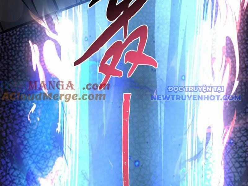 Siêu Phàm Sát Thần Chapter 227 trang 44