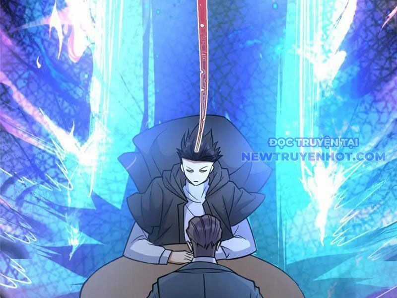 Siêu Phàm Sát Thần Chapter 227 trang 45