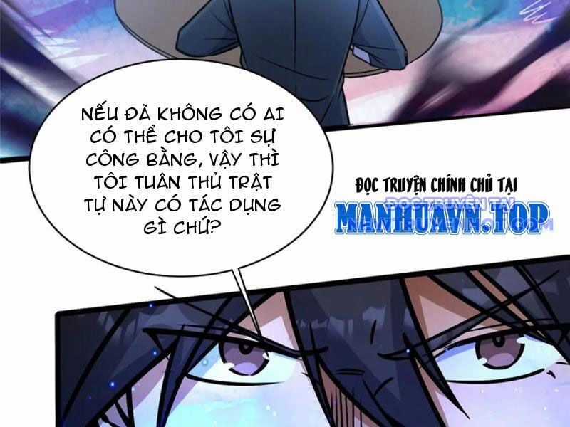 Siêu Phàm Sát Thần Chapter 227 trang 46