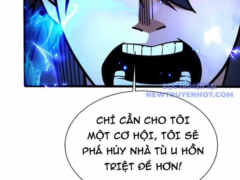 Siêu Phàm Sát Thần Chapter 227 trang 47
