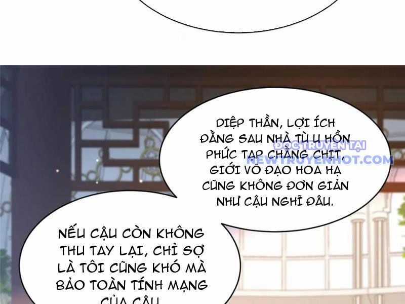 Siêu Phàm Sát Thần Chapter 227 trang 48