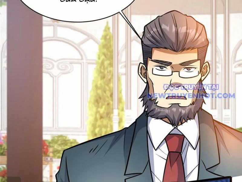 Siêu Phàm Sát Thần Chapter 227 trang 49