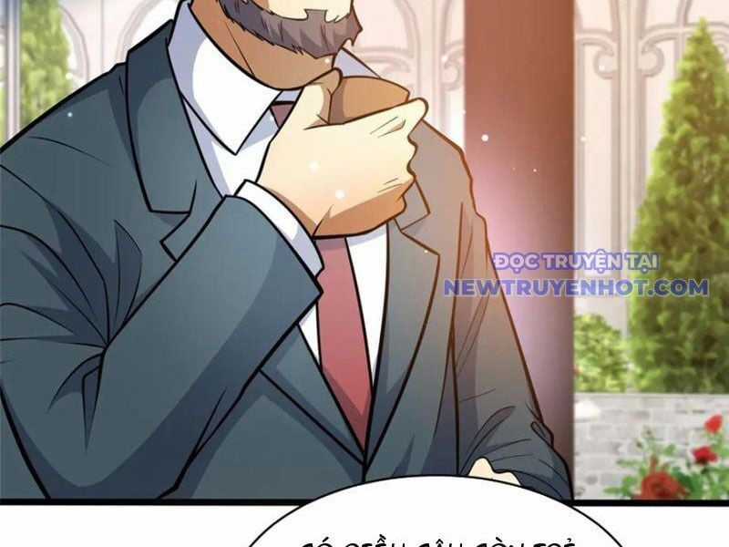 Siêu Phàm Sát Thần Chapter 227 trang 5