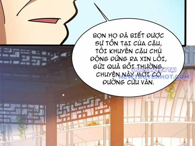 Siêu Phàm Sát Thần Chapter 227 trang 51