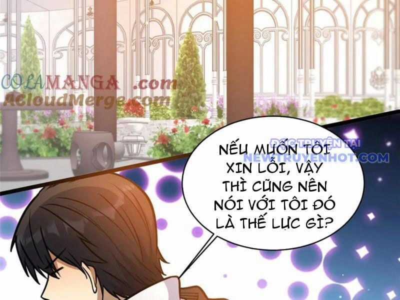 Siêu Phàm Sát Thần Chapter 227 trang 52