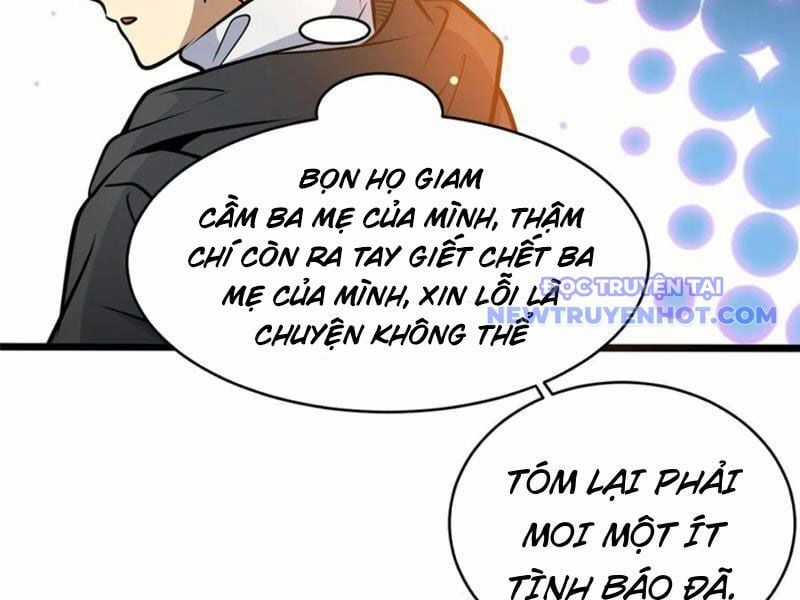 Siêu Phàm Sát Thần Chapter 227 trang 53