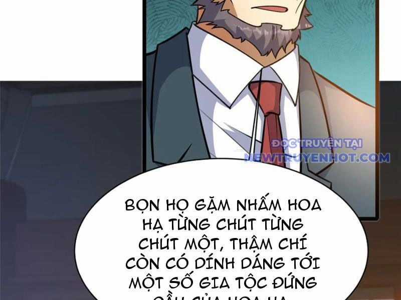 Siêu Phàm Sát Thần Chapter 227 trang 55