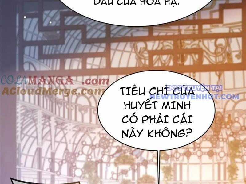 Siêu Phàm Sát Thần Chapter 227 trang 56