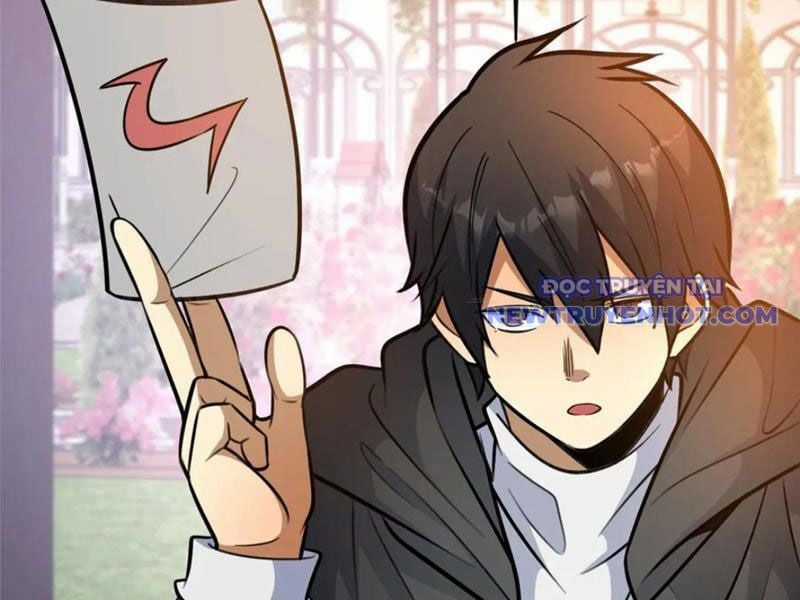 Siêu Phàm Sát Thần Chapter 227 trang 57