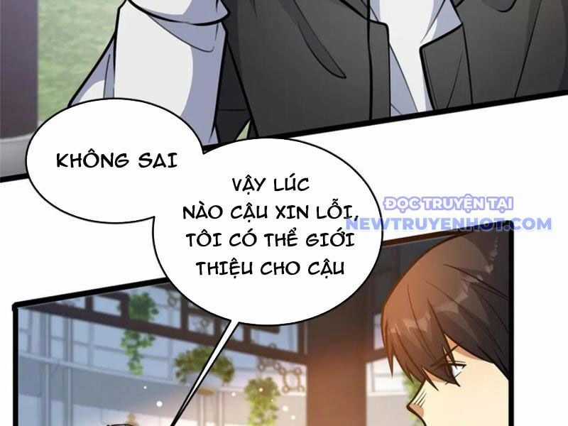 Siêu Phàm Sát Thần Chapter 227 trang 58