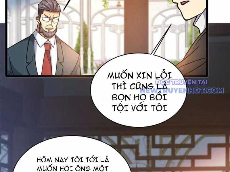 Siêu Phàm Sát Thần Chapter 227 trang 59