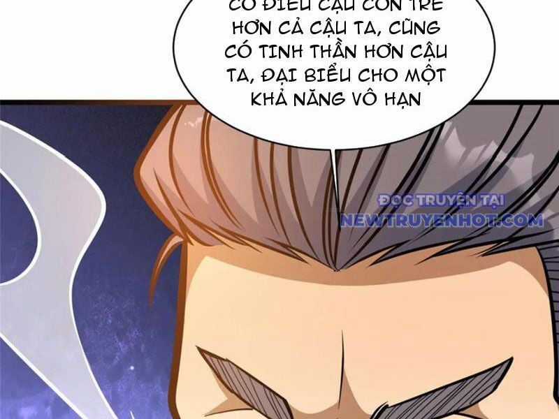 Siêu Phàm Sát Thần Chapter 227 trang 6