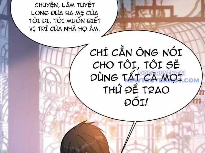 Siêu Phàm Sát Thần Chapter 227 trang 60