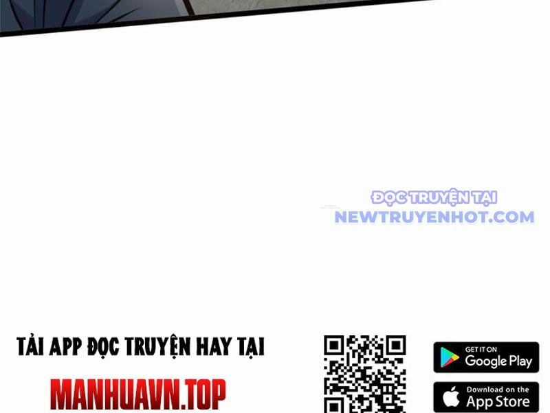 Siêu Phàm Sát Thần Chapter 227 trang 62