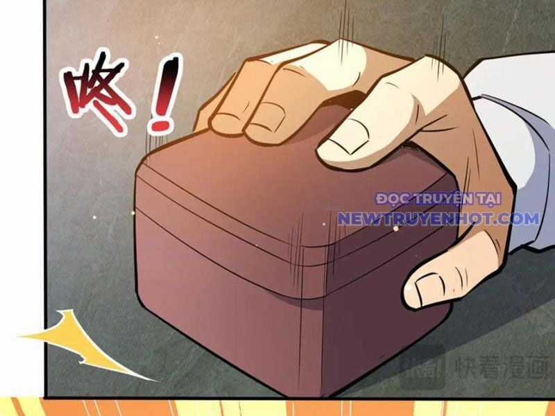 Siêu Phàm Sát Thần Chapter 227 trang 65